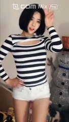 포항출장샵(24시출장마사지)(카아톡btk68){홈피bamtk.com}(포항콜걸)(포항출장마사지)ン포항모텔출장ン포항출장업소ン포항출장만남ン포항조건만남