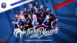 Finale D1 Futsal I Toulon Elite Futsal / Access Futsal Club - Samedi 25 mai à 20h30 (3)