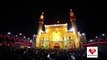 Pehla Imam Tureya - Ali Hamza - New Noha - 21 RAMZAN - SHAHADAT E MOLA ALI - 2019 - YouTube