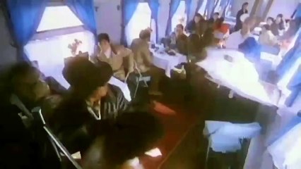 Phim Ch Tiu Thiu Lm Gp Tiu Bp Bm HD Lng Ting // Thch Tiu Long Hch Thiu Vn part 3/3