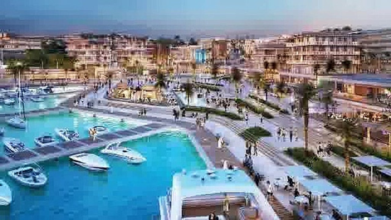 Standalone jefaira North Coast with installments