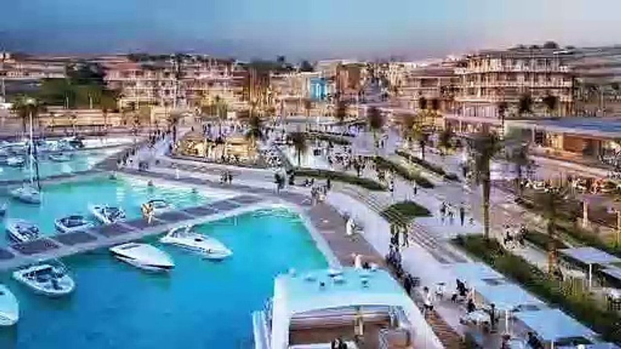 Standalone jefaira North Coast with installments