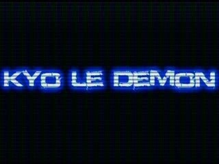 Reprise de Volée Pirlo