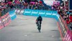 Giro d'Italia 2019 | Stage 14 | Best of