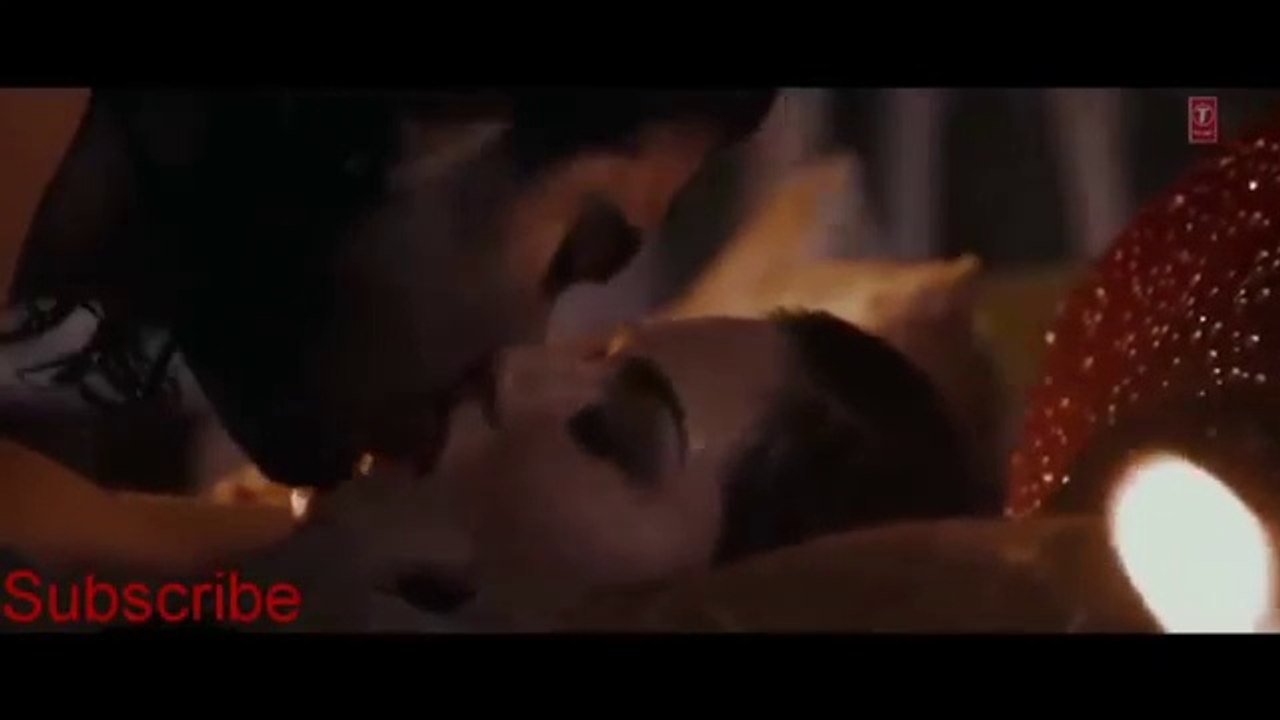 Best Hot song || Romantic  Video Songs || Sunny leone ||Mainny khud ko hindi song