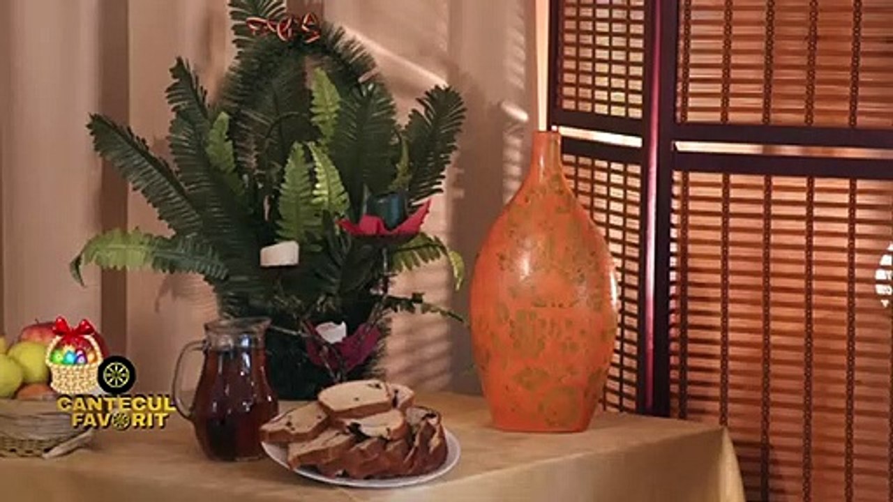 Veronica Apetri - Uite, jocul s-o pornit (Cantecul favorit - Favorit TV - 11.05.2019)