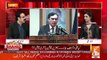 SHahid Masood Response On Bilawal Bhutto And Asif Zardari Goinf To Appear In NAB Court On 29th May..