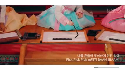 안산출장샵(24시출장마사지)(카아톡btk68){홈피bamtk.com}(안산콜걸)(안산출장마사지)ペ안산모텔출장ペ안산출장업소ペ안산출장만남ペ안산조건만남