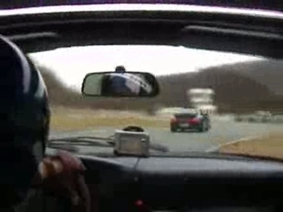 Folembray 13 janvier 2008 (run 1)