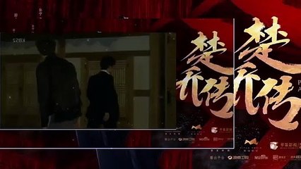 Con Sẽ Báo Thù Tập 11 - Phim Hàn Quốc - VTVCab1 Lồng Tiếng - Phim Con Se Bao Thu Tap 12 - Phim Con Se Bao Thu Tap 11