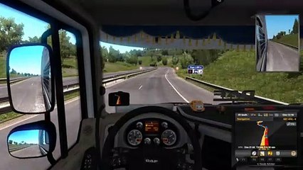 Euro Truck Simulator 2 2019.05.25 - 19.11.23.04.DVR_Trim