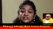 தமிழர்களை காவு கொடுக்க போறாங்க _ Sundharavalli Interview About Lok Sabha Election _ Tamilnadu  23-05-2019   vol  8