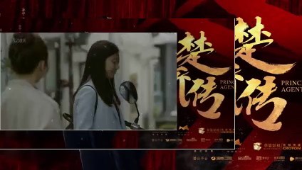 Con Sẽ Báo Thù Tập 9 - Phim Hàn Quốc - VTVCab1 Lồng Tiếng - Phim Con Se Bao Thu Tap 10 - Phim Con Se Bao Thu Tap 9