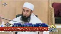 Rehmat-e-Ramzan on Capital Tv - 25th May 2019