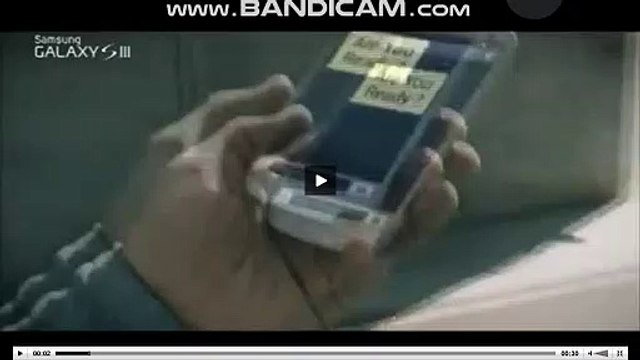 bandicam 2019-05-25 22-01-43-519