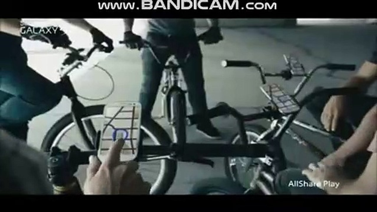 bandicam 2019-05-25 22-02-00-944