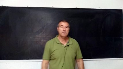 Una paradoja con la suma de todos los naturales