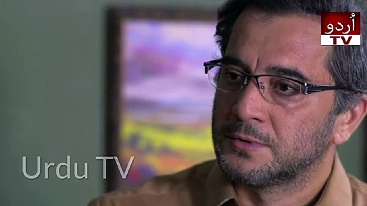 Ranjha Ranjha Kardi Episode #31 Promo HUM TV Drama|Ranjha Ranjha Kardi Episode 31 Teaser|HD -Urdu TV