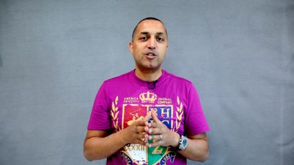 إيهاب الخطيب يحلل أزمة الدوري وكواليس نهائي الكونفدرالية