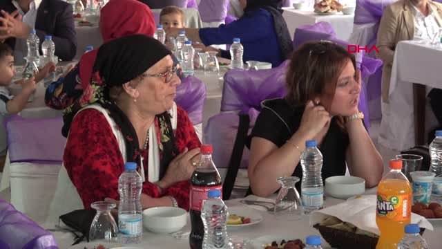 KOCAELİ Destici: Kimse aklından yeni bir sözde çözüm süreci geçirmesin