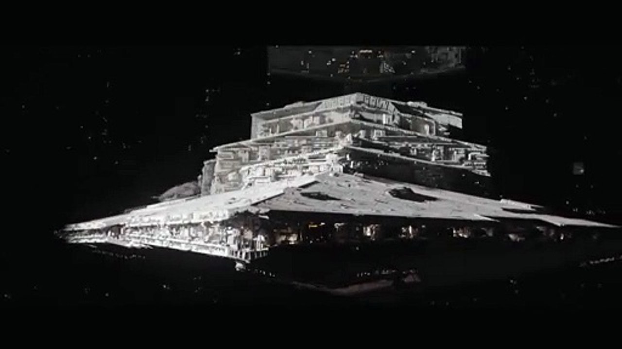 DARTH 2
