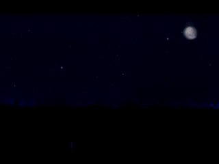 Amis de la terre  étoiles