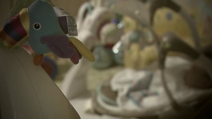 타인 정자로 인공수정 "내 자식 아니다"...대법원 공개변론 / YTN