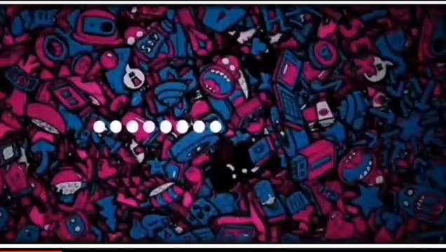 Top 5 Popular Tik-Tok Dj Ringtones 2019