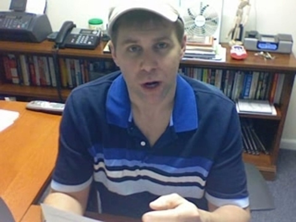 Affiliate Marketing Resources