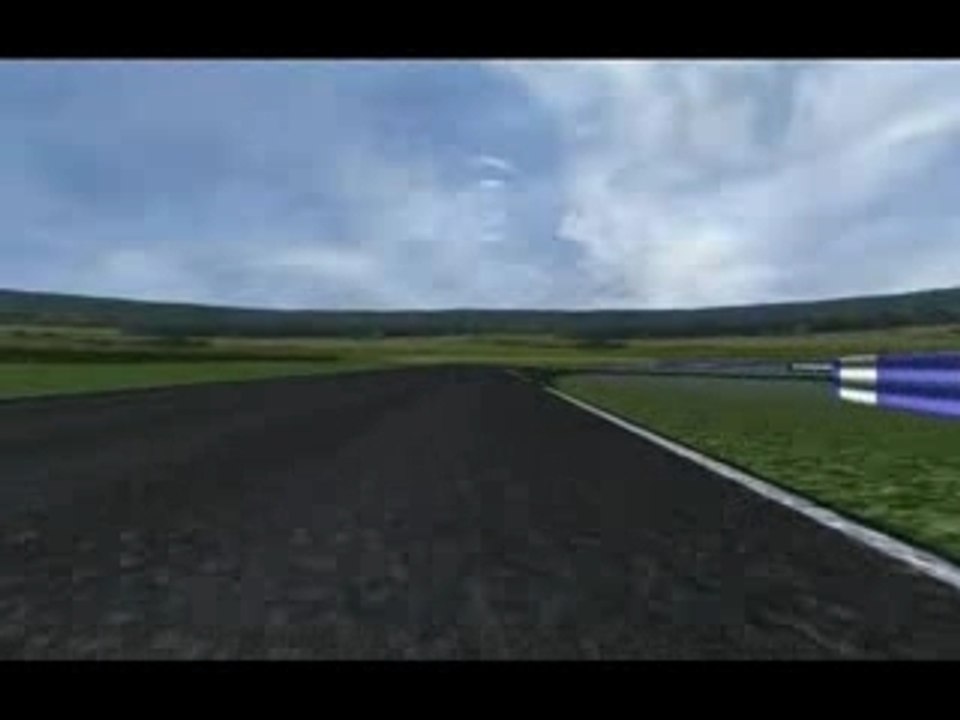Wip_abbeville 2