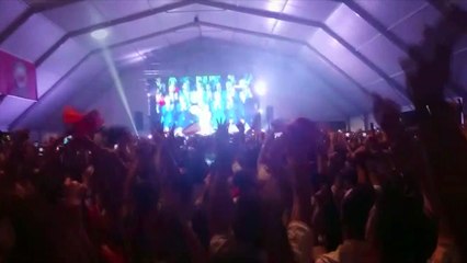 Explosión de Felicidad en Valencia Cuando Parejo Levantó la Copa