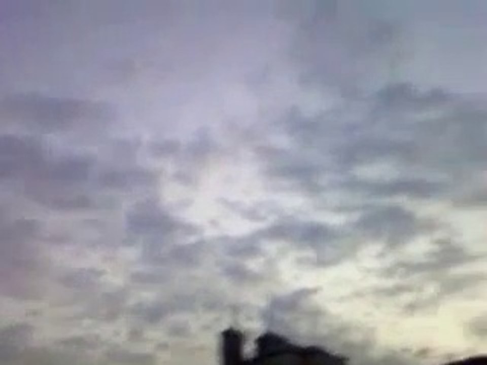 JESUS CHRIST RELICS TOP 10 THE HOLY GHOST VIDEO(예수 그리스도 10대 성유물 더 홀리 고스트 비디오)