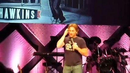 Tim Hawkins - Michigan