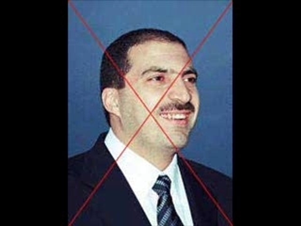 Amrou khaled secte islam coran ikhwan