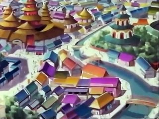 مسلسل هزيم الرعد الحلقة 13 كاملة بجودة عالية