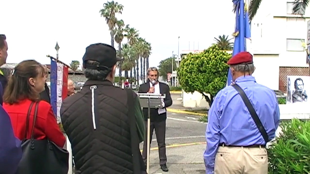 CNR-25mai19