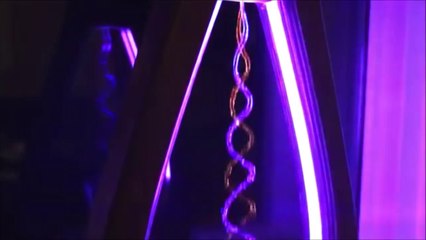 Amazing Science Toys Gadgets Inventions