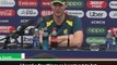 Smith not fazed by English booing on return to Australia side