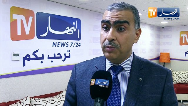 صحة: تجنبا لعودة وباء الكوليرا.. هذه هي الإجراء ات الوقائية المتخذة