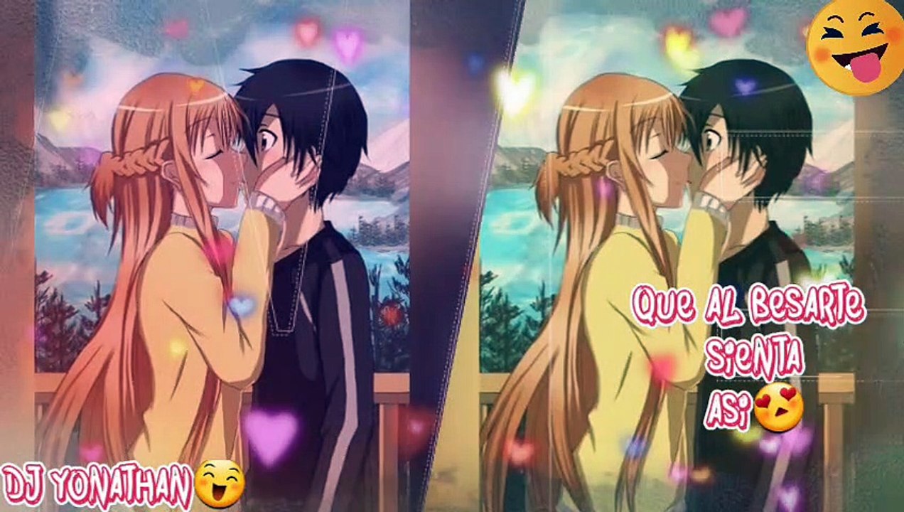 atame a tu vida salsa