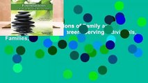 Full version  Foundations of Family and Consumer Sciences: Careers Serving Individuals, Families,