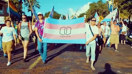 St. Pete Clearwater Florida