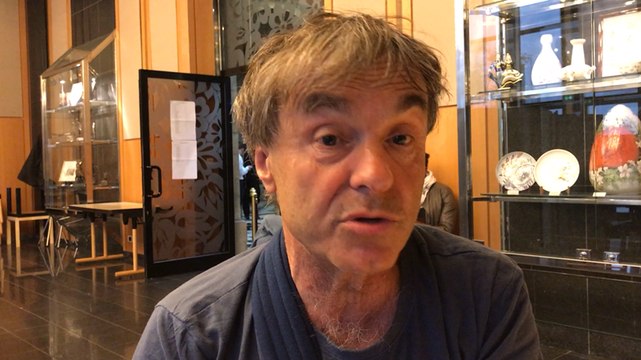 Élections européennes