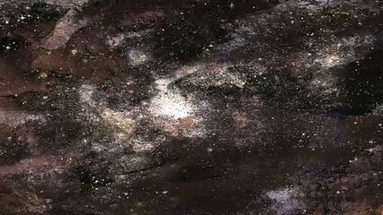 ソルフェジオ周波数 963hz、波動、瞑想、引き寄せの法則、第三の目、気功、除霊、音楽