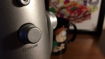 Garf Gab- S01E01 - Garfield & Friends Review