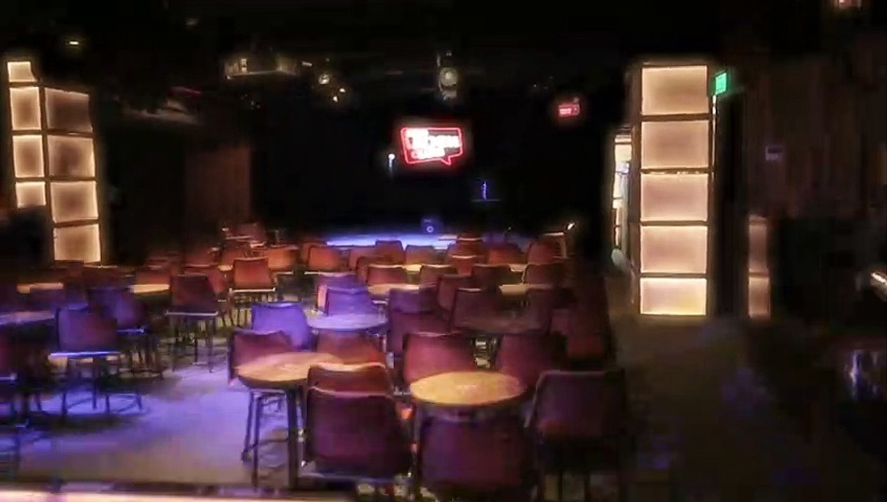 Age and Marriage _ Stand-Up Comedy by Vikramjit Singh