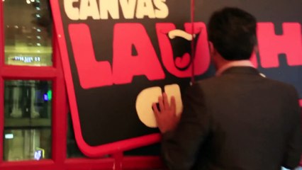 Atul Khatri on his favorite Bollywood movie