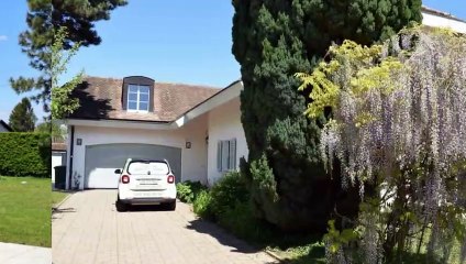 A louer - Maison - Tannay (1295) - 10.5 pièces - 335m²