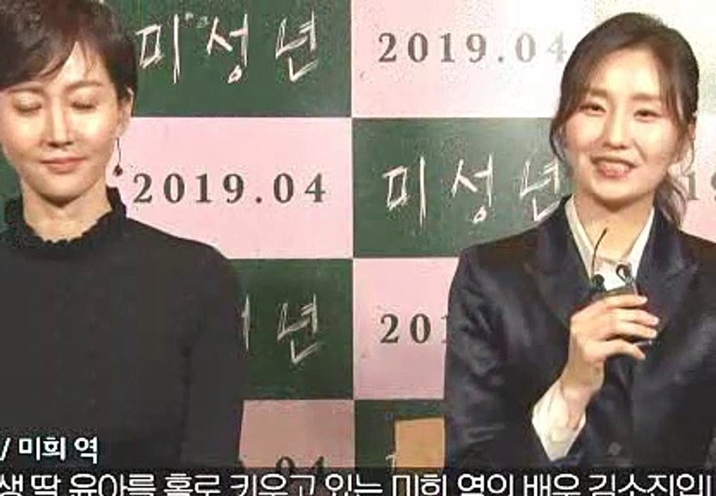 여수오피【OP050*com】【달콤월드ST┖여수오피┙】여수건마 여수오피㈌ 여수키스방 여수마사지 여수오피㊢ 여수휴게텔 여수kiss 여수유흥 여수op