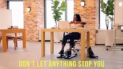 5 Nouveaux Gadgets Qui Vont Vous Surprendre